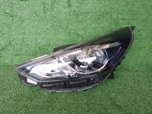 HYUNDAI I30 LIFT 20- LAVE PREDNE SVETLO 92101G4500 HYUNDAI I30 LIFT 20- LAVE PREDNE SVETLO 92101G4500