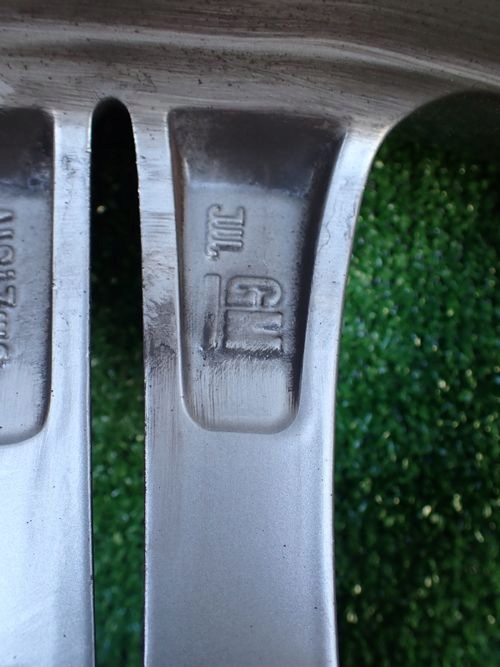 ASTRA 8Jx19 ET46 5×105 HLINIKOVY DISK ELEKTRON