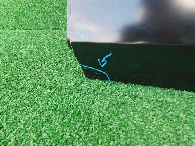 OPEL ASTRA V HB LAVE ZADNE DVERE