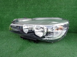 BMW F45 F46 2 LAVE PREDNE SVETLO BMW F45 F46 2 LAVE PREDNE SVETLO