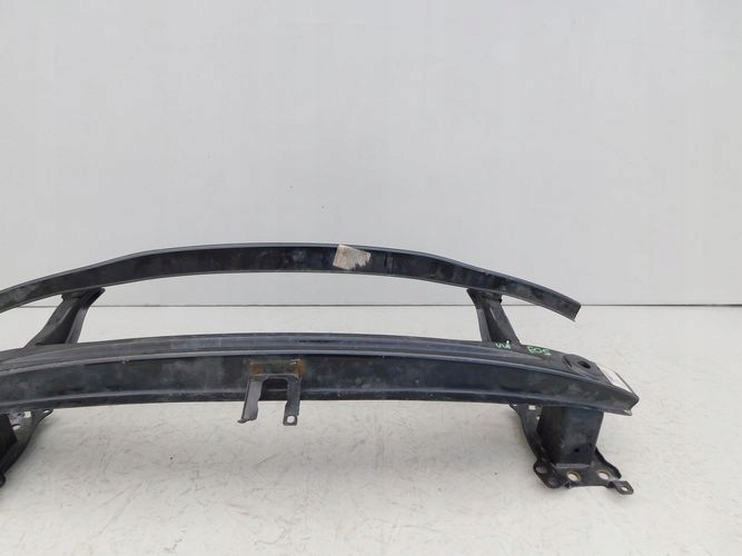 VW FOX VYSTUHA PREDNEHO NARAZNIKA