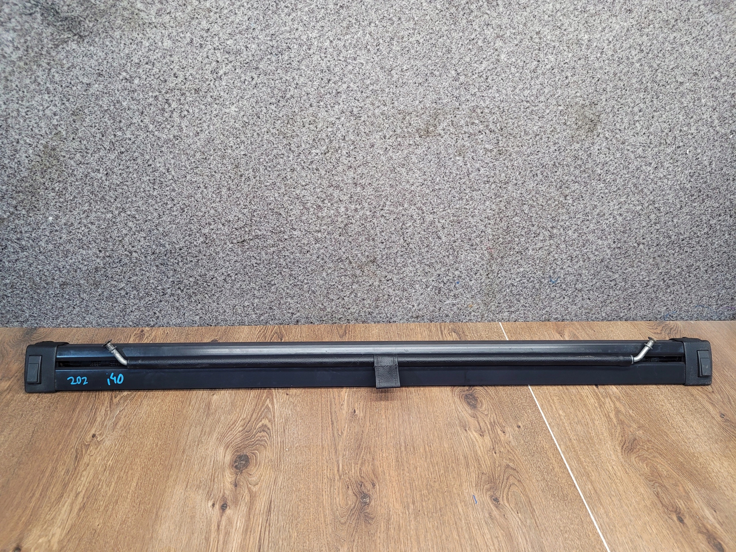 HYUNDAI I40 KOMBI 012- SIEŤKA DO KUFRA