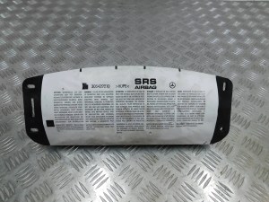 AIRBAG SPOLUJAZDCA MERCEDES C KLASA W204 AIRBAG SPOLUJAZDCA MERCEDES C KLASA W204