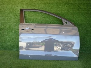 HYUNDAI I30 HB KOMBI III 17- PRAVE PREDNE DVERE HYUNDAI I30 HB KOMBI III 17- PRAVE PREDNE DVERE
