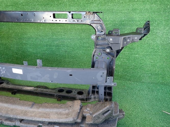 HYUNDAI TUCSON III 15- PREDNÉ PÁS