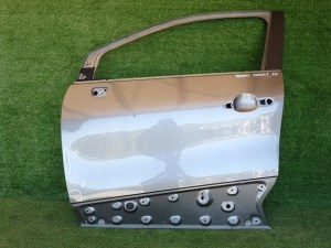 RENAULT CAPTUR I 13-19 LAVE PREDNE DVERE RENAULT CAPTUR I 13-19 LAVE PREDNE DVERE