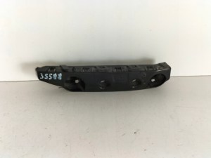 DRZIAK PREDNEHO NARAZNIKA LAVY NISSAN PULSAR 14- DRZIAK PREDNEHO NARAZNIKA LAVY NISSAN PULSAR 14-