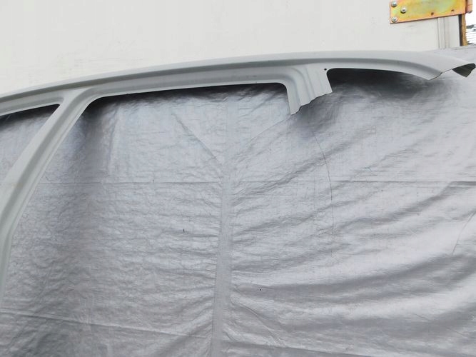 HYUNDAI MATRIX LAVY PRAH STLPIK