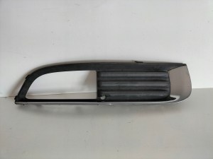KRYTKA MRIEZKA PREDNEHO NARAZNIKA PRAVA OPEL INSIGNIA A 08-13 KRYTKA MRIEZKA PREDNEHO NARAZNIKA PRAVA OPEL INSIGNIA A 08-13