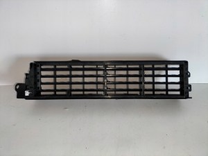 NASAVANIE VZDUCHU NISSAN QASHQAI II J11 13- NASAVANIE VZDUCHU NISSAN QASHQAI II J11 13-