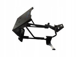 UCHYT DRZIAK STELAŻ CZASZY PREDNÝ METROPOLIS RS 400 2013-2018 UCHYT DRZIAK STELAŻ CZASZY PREDNÝ METROPOLIS RS 400 2013-2018