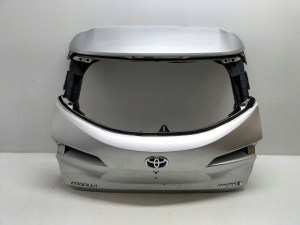 ZADNÁ KAPOTA TOYOTA COROLLA E21 18- KOMBI ZADNÁ KAPOTA TOYOTA COROLLA E21 18- KOMBI