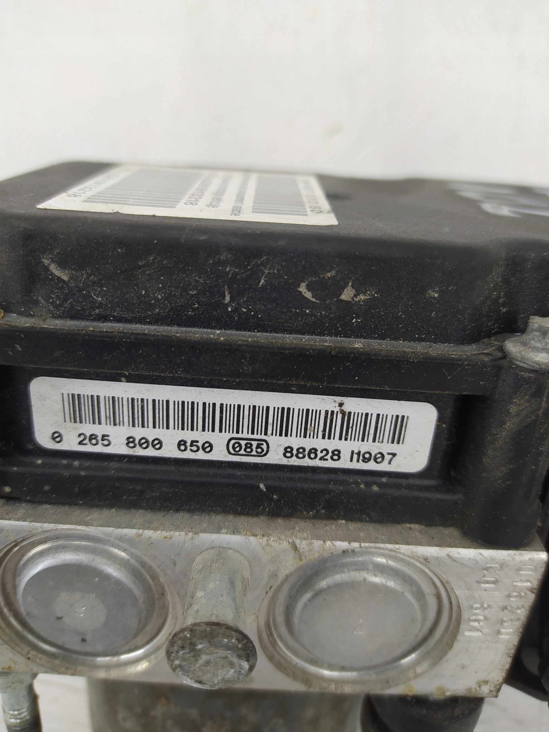 CIT BERLINGO III PARTNER 3 KOCKA ABS 0265800650