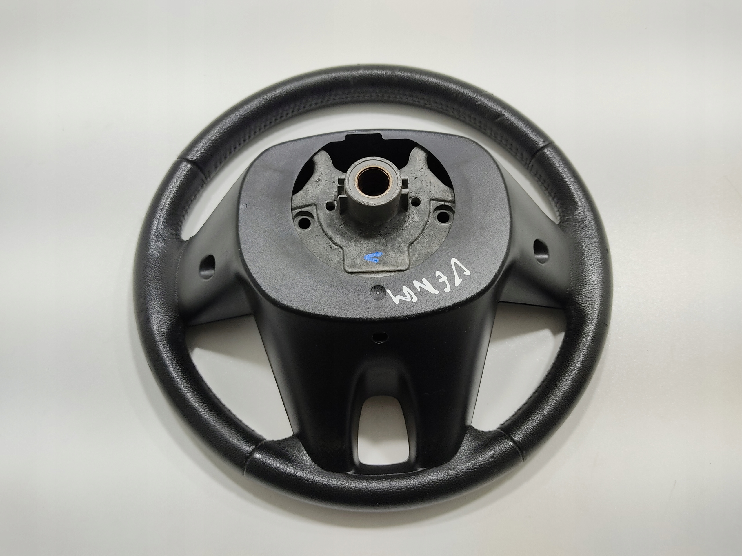 MULTIFUNKČNÝ VOLANT TLACIDLA KIA VENGA 2009-2019