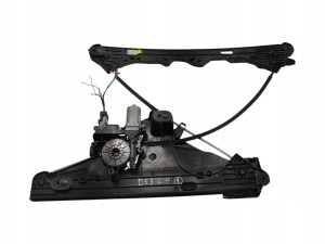 ĽAVÝ PREDNÝ MECHANIZMUS SŤAHOVANIA OKNA CITROEN DS3 CROSSBACK 9828130780 19-22 ĽAVÝ PREDNÝ MECHANIZMUS SŤAHOVANIA OKNA CITROEN DS3 CROSSBACK 9828130780 19-22