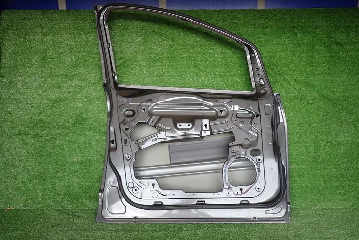 FORD C-MAX MK2 II 10- LAVE PREDNE DVERE