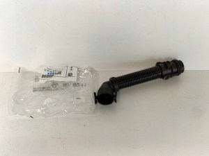 RÚRKA HADICA SEPARÁTOR OLEJA VZDUCHU BMW 1 F20 F21 11- BMW 2 F22 14- RÚRKA HADICA SEPARÁTOR OLEJA VZDUCHU BMW 1 F20 F21 11- BMW 2 F22 14-