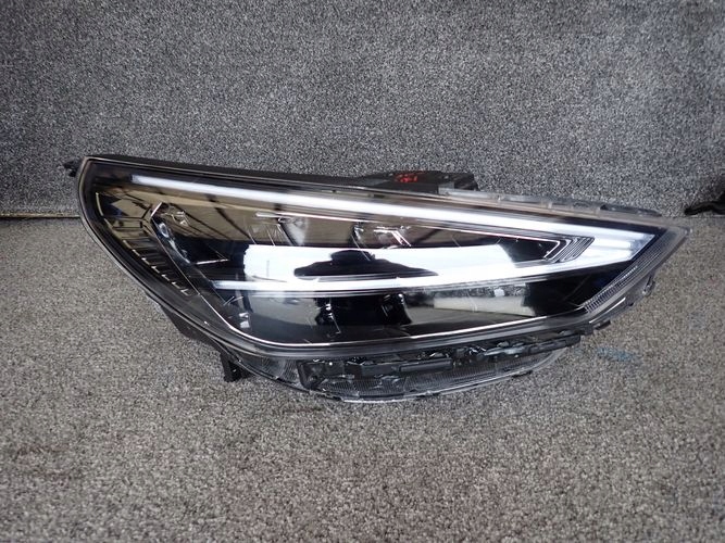 HYUNDAI I30 III FULL LED LIFT 21- PRAVE PREDNE SVETLO