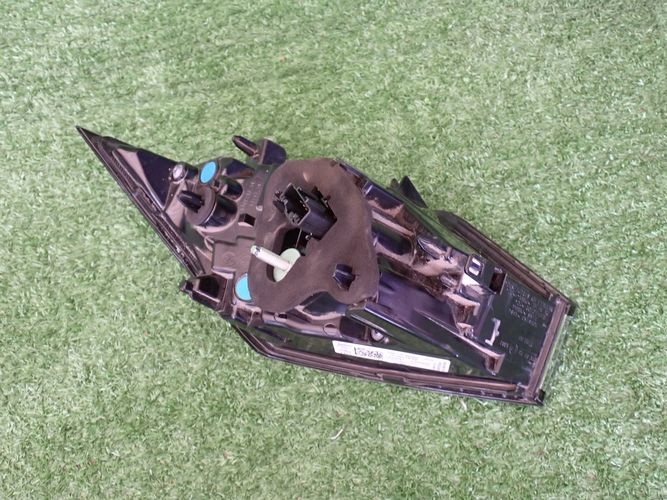 OPEL ASTRA VI L HB LED  LAVE ZADNE SVETLO