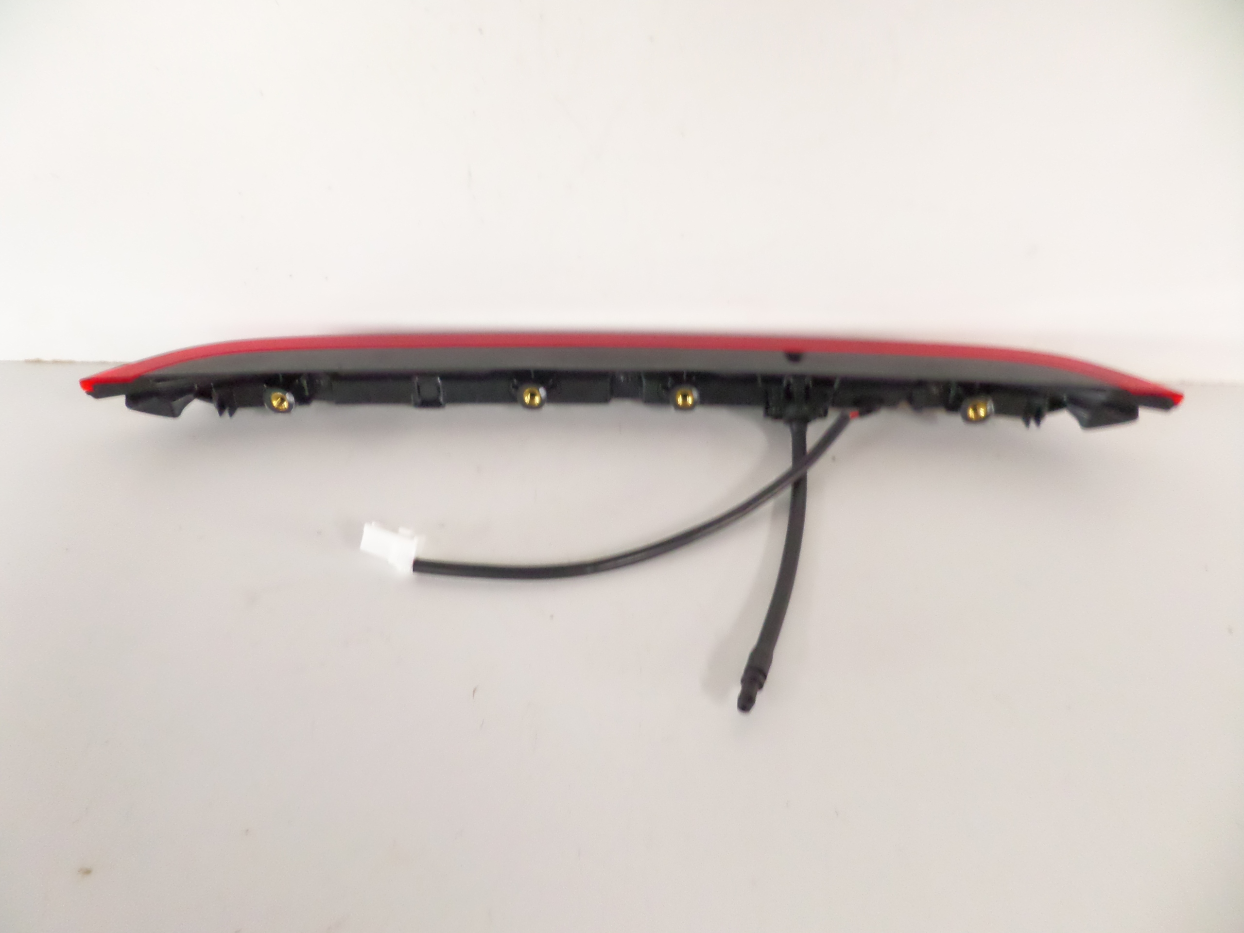 BRZDOVE STOP SVETLO KIA XCEED X-CEED 19-