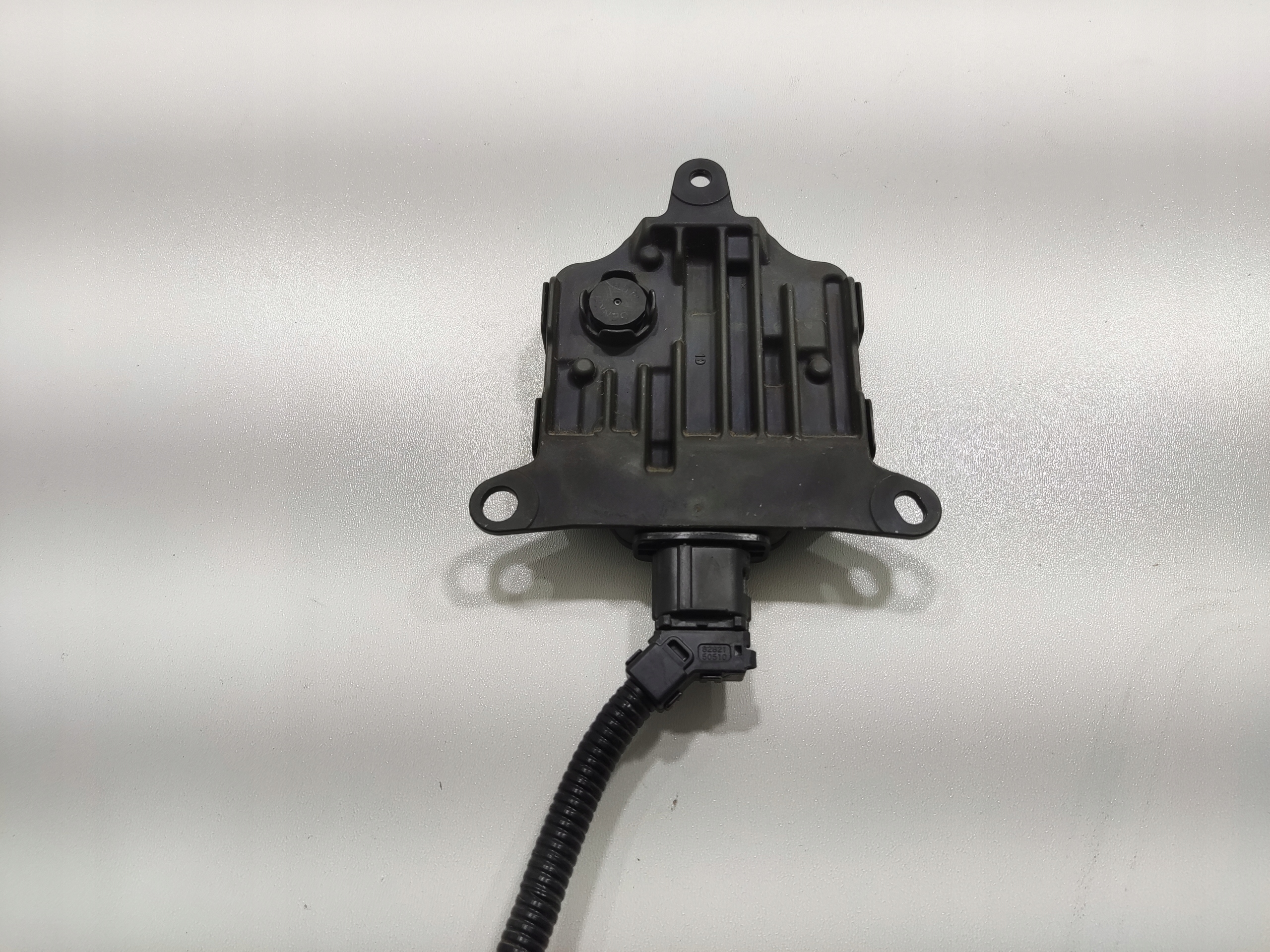 MODUL SENZOR MRTVEHO UHLA TOYOTA RAV4 V 88162-42090 2019-2024