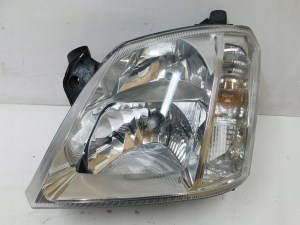 LAVE PREDNE SVETLO OPEL MERIVA A LAVE PREDNE SVETLO OPEL MERIVA A