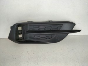 LAVA ZADNA MRIEZKA LISTA HONDA CIVIC X 17- SDN LAVA ZADNA MRIEZKA LISTA HONDA CIVIC X 17- SDN