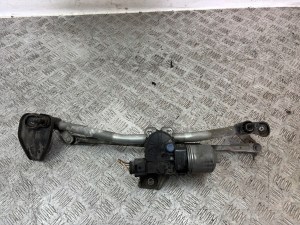 MECHANIZMUS STIERACOV OPEL ASTRA H 3 III MECHANIZMUS STIERACOV OPEL ASTRA H 3 III