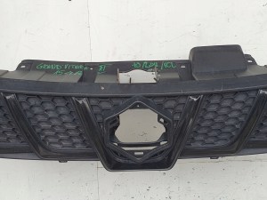 Suzuki Vitara LY 3 III 72111-60R0 MRIEŽKA LIŠTA CHLADIČA LIŠTA MRIEŽKA Suzuki Vitara LY 3 III 72111-60R0 MRIEŽKA LIŠTA CHLADIČA LIŠTA MRIEŽKA