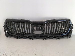MRIEZKA LISTA SKODA KODIAQ LIFT 21- MRIEZKA LISTA SKODA KODIAQ LIFT 21-