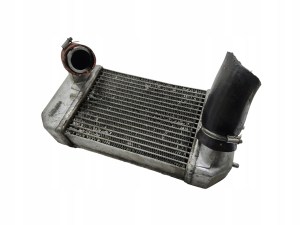 INTERCOOLER VZDUCHU LAND ROVER RANGE ROVER I CLASSIC 1970-1994 INTERCOOLER VZDUCHU LAND ROVER RANGE ROVER I CLASSIC 1970-1994