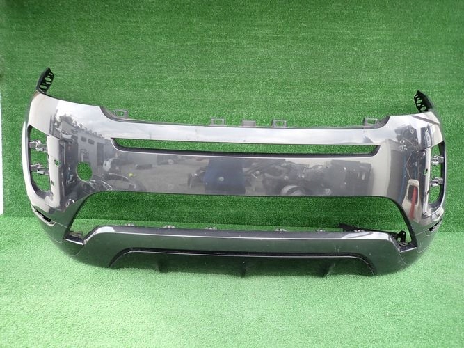 RANGE ROVER EVOQUE II 18- PREDNÝ NÁRAZNÍK