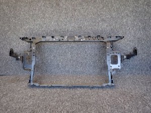 HYUNDAI I30 N LIFT 20- PREDNÉ PÁS 64101-S0200 HYUNDAI I30 N LIFT 20- PREDNÉ PÁS 64101-S0200