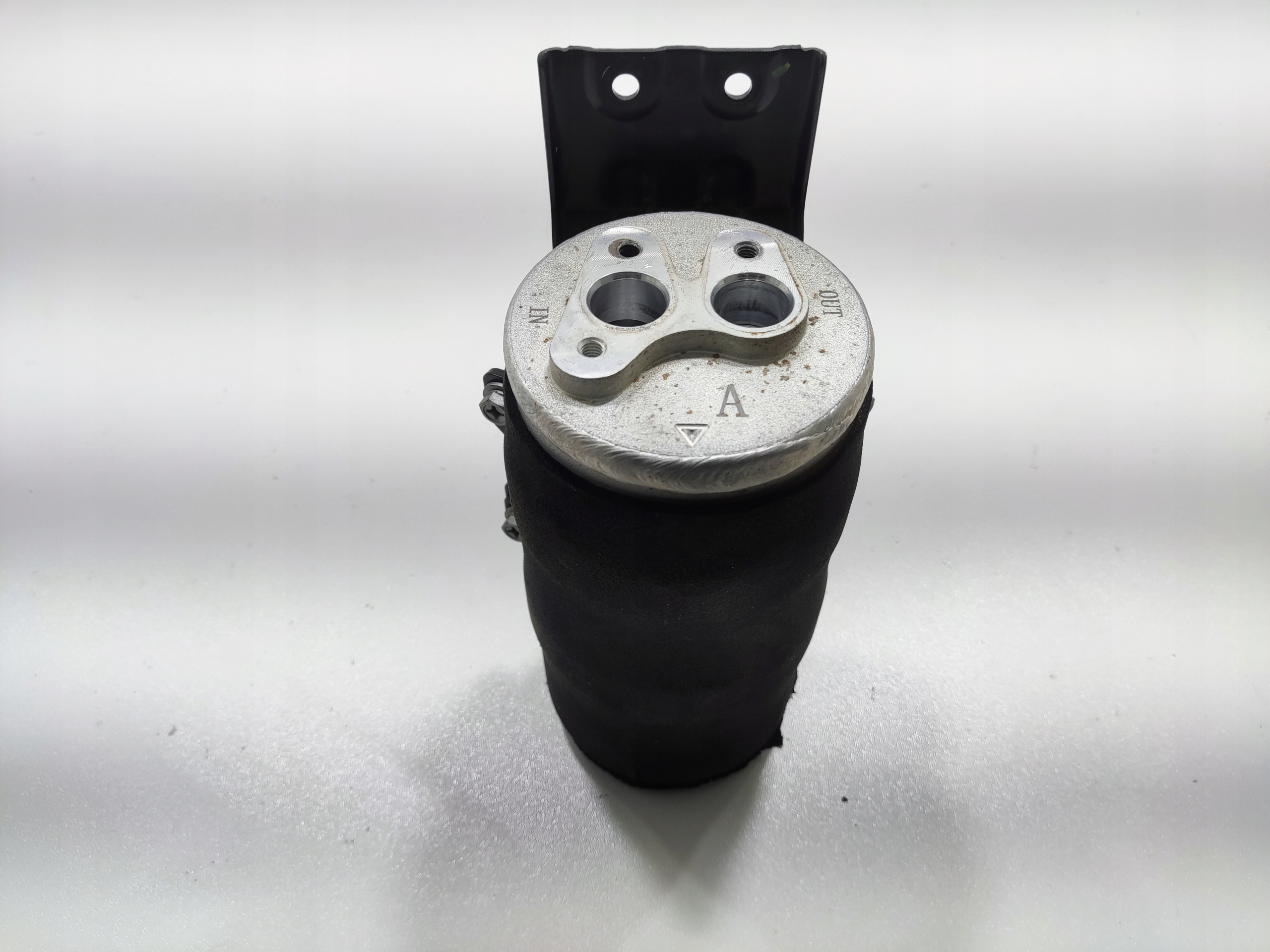 VÝMENNÍK PAROWNIK SEPARATOR KLIMATIZACIE BYD SEAL EKEQ-8109300 2024-2025