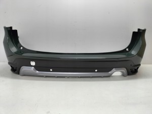 ZADNÝ NÁRAZNÍK SUBARU FORESTER 5 V 18- ZADNÝ NÁRAZNÍK SUBARU FORESTER 5 V 18-