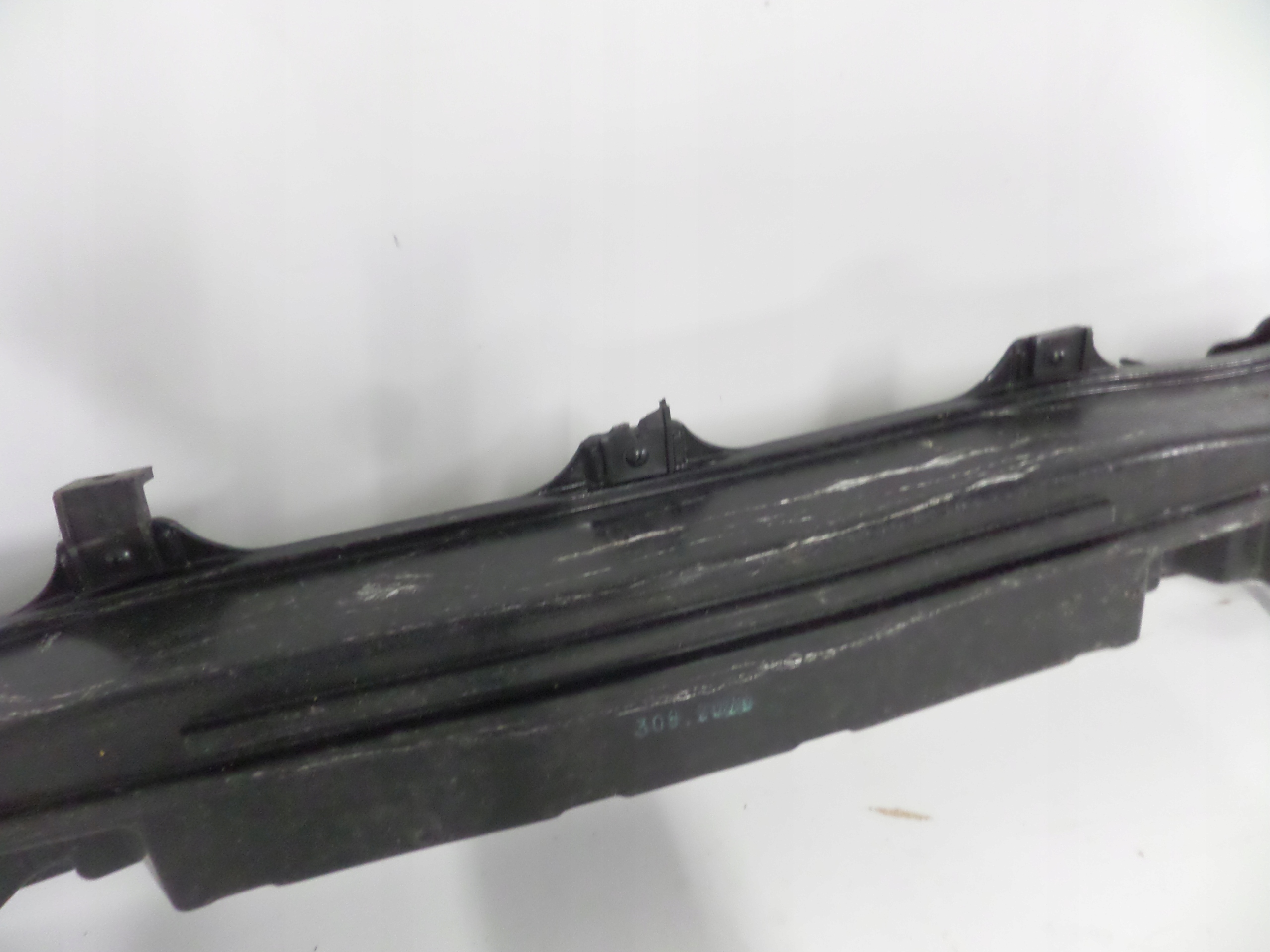 ZADNA VYSTUHA HYUNDAI TUCSON IV 20-