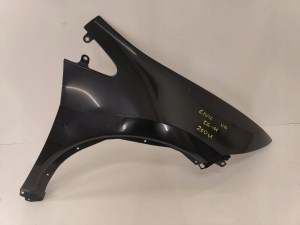 Honda Civic VIII 06-11 PRAVY PREDNY BLATNIK Honda Civic VIII 06-11 PRAVY PREDNY BLATNIK
