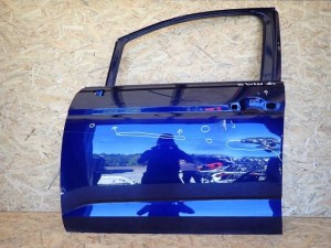 VW TOURAN II 15- LAVE PREDNE DVERE VW TOURAN II 15- LAVE PREDNE DVERE