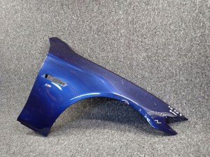 BMW F10 F11 5 PRAVY PREDNY BLATNIK BMW F10 F11 5 PRAVY PREDNY BLATNIK