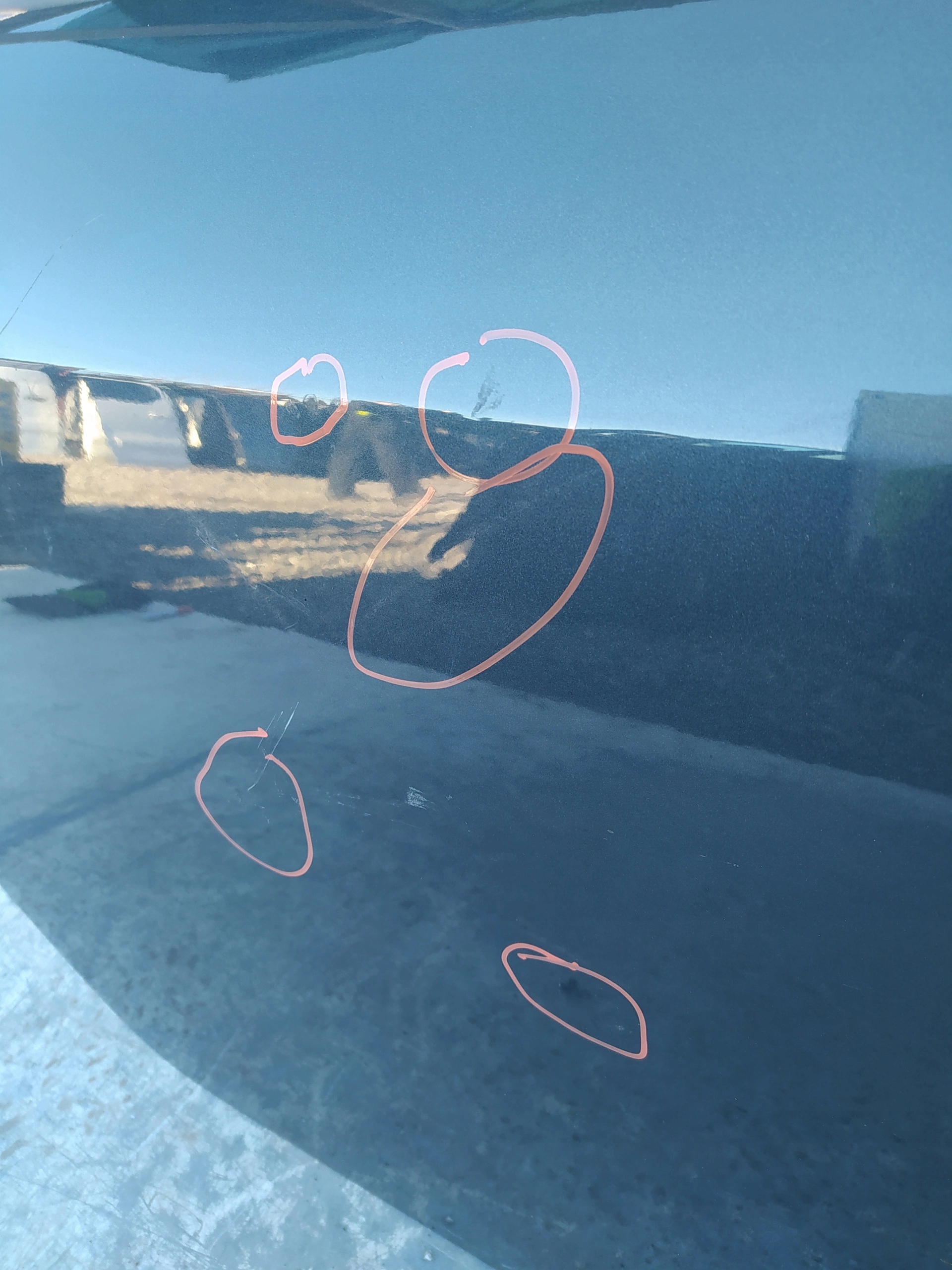 AUDI TT 8N PRAVE PREDNE DVERE