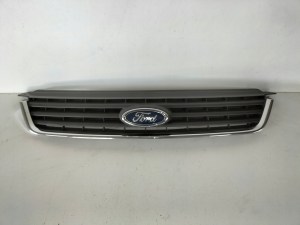 MRIEZKA LISTA FORD KUGA MK1 08-13 MRIEZKA LISTA FORD KUGA MK1 08-13