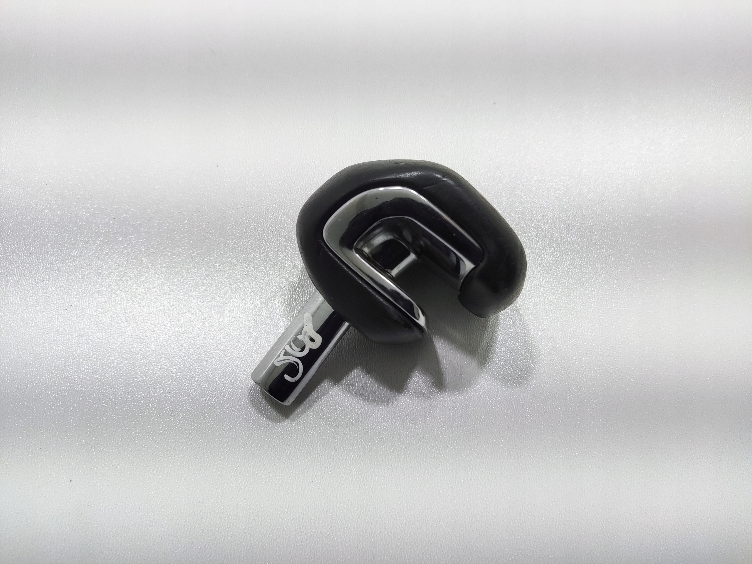 HLAVICA RADENIE RYCHLOSTIA ZMENY RYCHLOSTI PEUGEOT 508 I RXH HYBRID 2010-2014