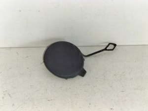 KRYTKA ZADNÉHO NÁRAZNÍKA SVETLOa MINI COUNTRYMAN R60 10- KRYTKA ZADNÉHO NÁRAZNÍKA SVETLOa MINI COUNTRYMAN R60 10-