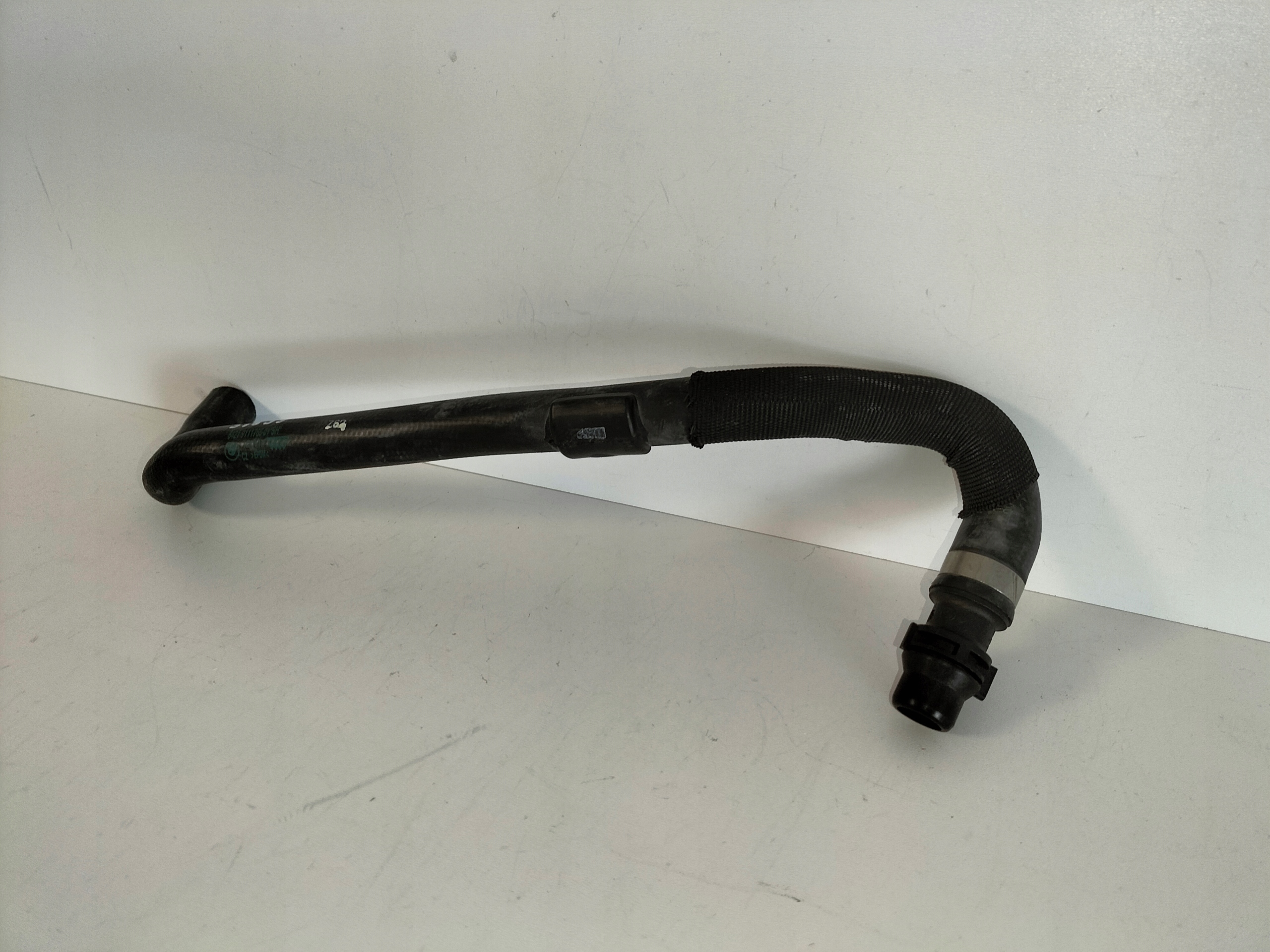 HADICA HADICA VODY BMW 3 E90 E91 04-