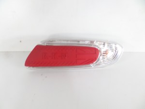 LAVA SMEROVKA MINI F56 13- F57 15- RKN LAVA SMEROVKA MINI F56 13- F57 15- RKN