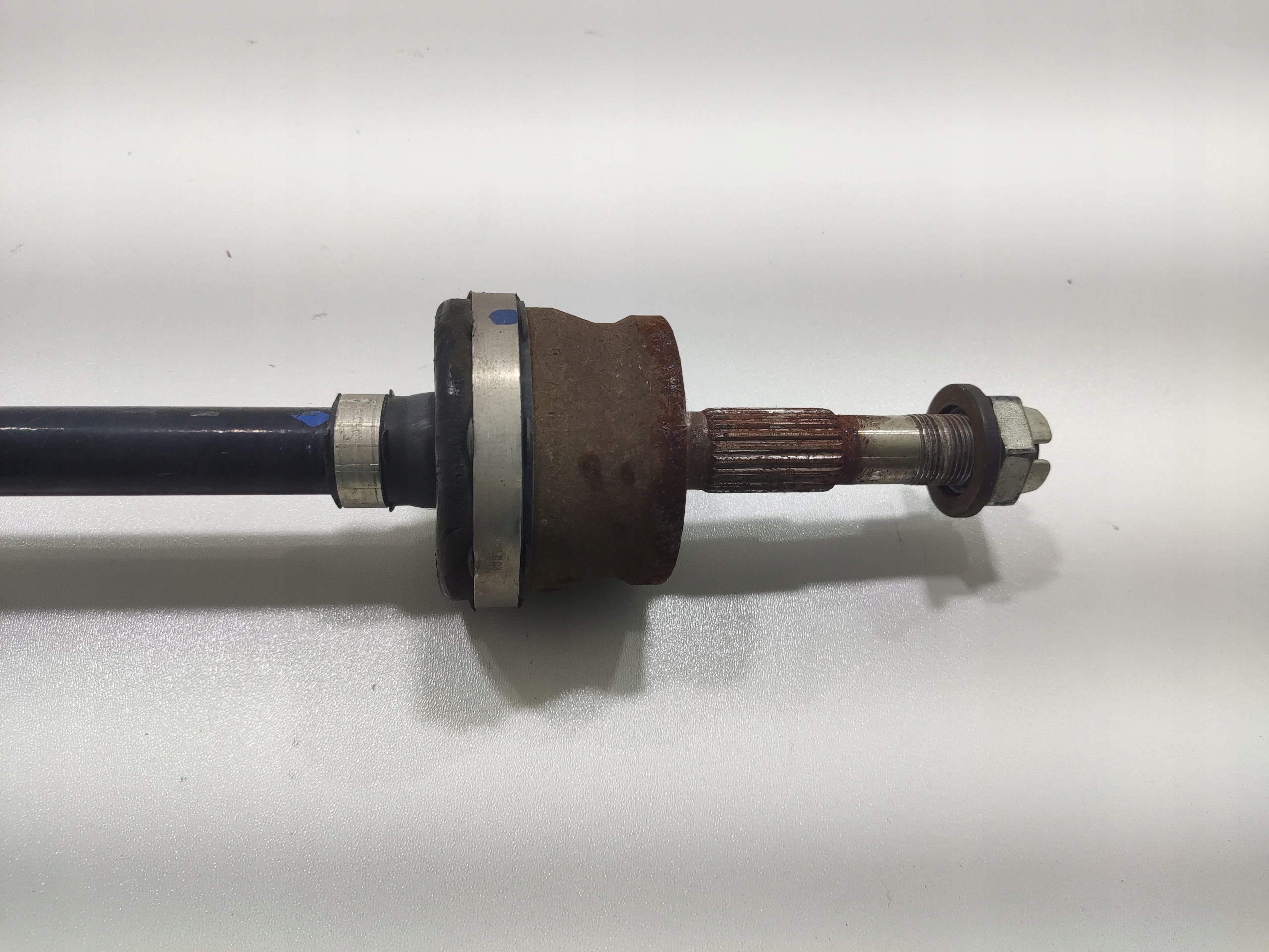 PRAVA ZADNA POLOOS PEUGEOT 3008 II HYBRID 9840129280 20-24