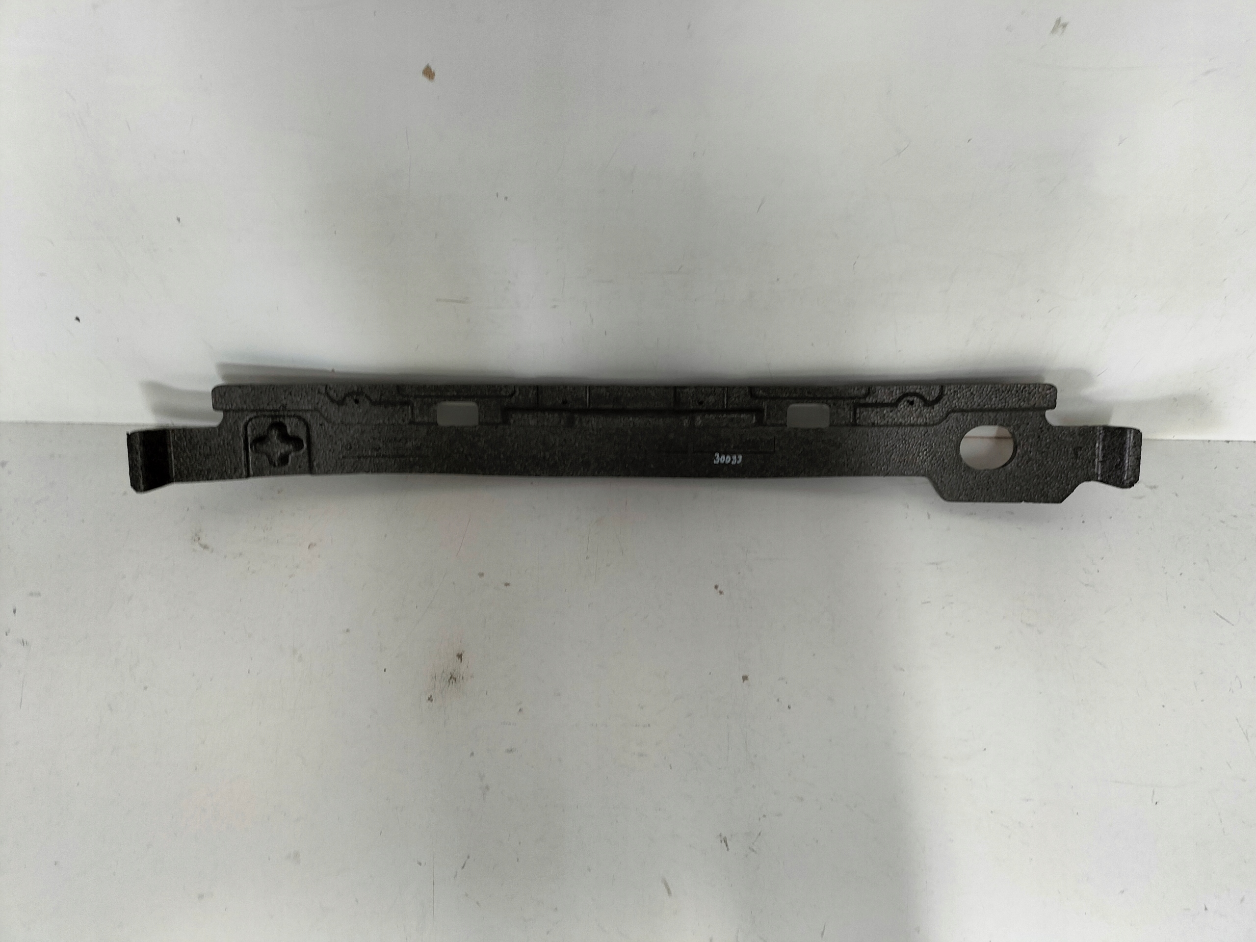 ABSORBER ZADNÉHO NÁRAZNÍKA KIA CEED I 06- KOMBI