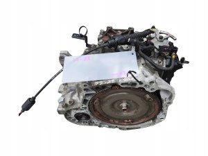 PREVODOVKA AUTOMAT KIA VENGA 1.6 16V NAGXC2 2014-2019 LIFT PREVODOVKA AUTOMAT KIA VENGA 1.6 16V NAGXC2 2014-2019 LIFT