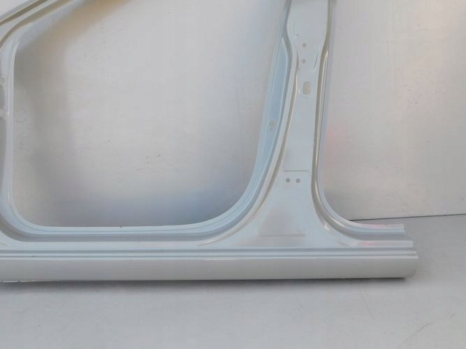 HYUNDAI I20 14- LAVY PRAH STLPIK