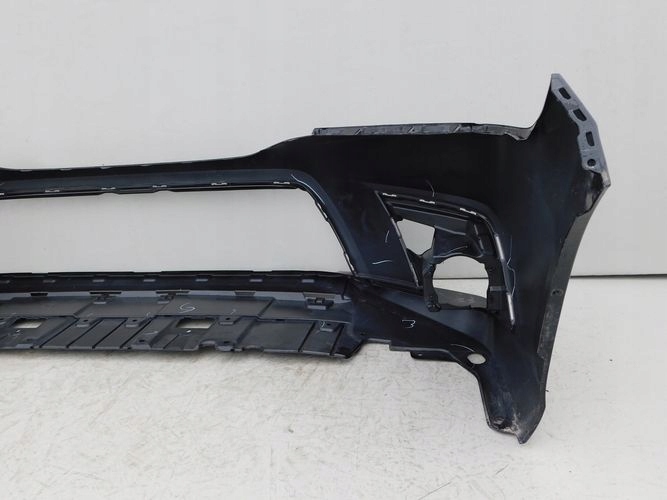 HONDA CIVIC USA 22- PREDNÝ NÁRAZNÍK